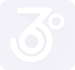 سپهر 360