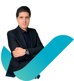 مرتضی ابراهیم