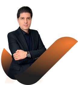 مرتضی ابراهیم