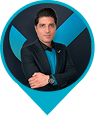 مرتضی ابراهیم