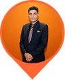 مرتضی ابراهیم